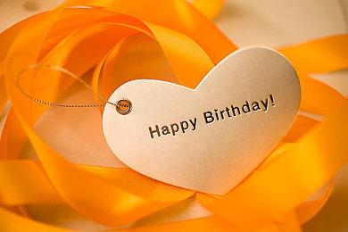 张张都是壁纸 《潜行者2》大师级游戏摄影